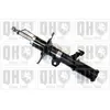 1 Amortisseur Quinton Hazell Qag178909