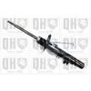 1 Amortisseur Quinton Hazell Qag178879
