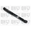 1 Amortisseur Quinton Hazell Qag179836