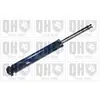 1 Amortisseur Quinton Hazell Qag179845