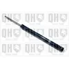 1 Amortisseur Quinton Hazell Qag879020