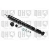 1 Amortisseur Quinton Hazell Qag879005