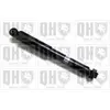 QUINTON HAZELL Amortisseurs pour FIAT: Panda (Ref: QAG879015)