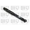 1 Amortisseur Quinton Hazell Qag879017