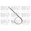 Câble De Frein Quinton Hazell Bc3666