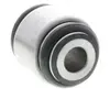 QUINTON HAZELL Silent bloc de suspension pour MERCEDES-BENZ: Classe S, Classe CLK, Classe E, Classe C, Classe CLS, 201 Series (Ref: QSK227S)