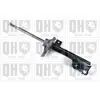 1 Amortisseur Quinton Hazell Qag178727