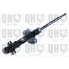 1 Amortisseur Quinton Hazell Qag178736