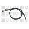 Câble D'embrayage Quinton Hazell Qcc1708
