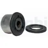 Silent bloc de suspension DELPHI TD558W