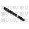 1 Amortisseur Quinton Hazell Qag179880