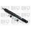 1 Amortisseur Quinton Hazell Qag177058