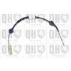 Câble D'embrayage Quinton Hazell Qcc1806