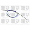 Câble De Frein Quinton Hazell Bc3241