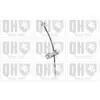 Câble De Frein Quinton Hazell Bc2791