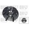 Kit De Roulement De Roue Arrière Quinton Hazell Qwb1178