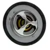 QUINTON HAZELL Thermostat d'eau pour RENAULT: Trafic, Master, Master Propulsion & IVECO: Daily & FIAT: Croma & JAGUAR: XJ (Ref: QTH469K)