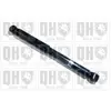 1 Amortisseur Quinton Hazell Qag179543