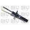 1 Amortisseur Quinton Hazell Qag178801