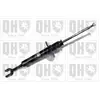 1 Amortisseur Quinton Hazell Qag179804