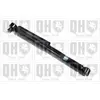 1 Amortisseur Quinton Hazell Qag179771