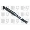 1 Amortisseur Quinton Hazell Qag179691