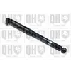 1 Amortisseur Quinton Hazell Qag179670