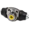 QUINTON HAZELL Cylindre de roue pour RENAULT: Clio, Super 5, Lutécia (...