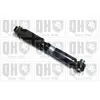1 Amortisseur Quinton Hazell Qag179278