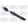 1 Amortisseur Quinton Hazell Qag179281