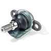 Rotule de suspension QUINTON HAZELL QSJ1228S - Réf. QSJ1228S