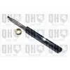 1 Amortisseur Quinton Hazell Qag178171