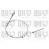 Câble De Frein Quinton Hazell Bc407