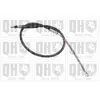 Câble De Frein Quinton Hazell Bc2108
