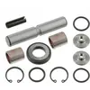 Kit de réparation d'essieu QUINTON HAZELL QP631T - Réf. QP631T