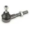 Rotule de direction QUINTON HAZELL QR1072S - Réf. QR1072S