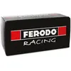 Plaquettes de frein sport non homologuées FERODO FCP296R