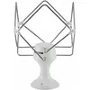 Inconnu Antenne Omnimax Bitension 12/24V avec Amplificateur - Camping Car