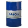 Q8 OILS Q8 - Bidon 60L AUTO M 15 - 101260701301