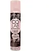 Colab Shampooing Sec Extrême Volume 200ml