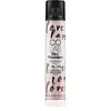 COLAB Original shampoing sec pour tous types de cheveux 200 ml