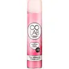 Shampoing sec Supreme Clean 200 ml