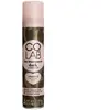 Colab - Dark Corrector Shampoing sec 200 ml unisex