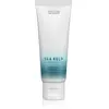 Scottish Fine Soaps Sea Kelp baume pour les pieds 75 ml