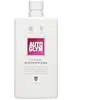 Autoglym Liquide Lave-Glace Antigel -45 C 500ml AG295009