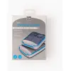 Pochette GO TRAVEL 2 pieces