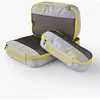 Pochette GO TRAVEL 3 pieces