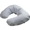 SmartMax Coussin de voyage GO TRAVEL soutien de nuque