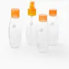 Bouteilles cabine GO TRAVEL Mini bouteilles homologuées Cabine