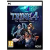 Modus Games Trine 4 The Nightmare Prince PC